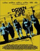 Down for Life poster