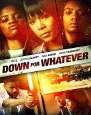 poster_down-for-whatever_tt7859012.jpg Free Download