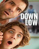 Down Low Free Download