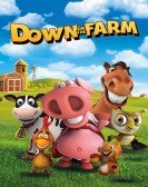 Down on the Farm (2017) Free Download