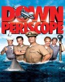 Down Periscope Free Download