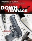 poster_down-terrace_tt1489167.jpg Free Download