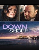 poster_down-the-shore_tt1155060.jpg Free Download