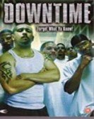 poster_down-time_tt0274472.jpg Free Download