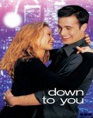 Down to You Free Download