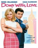 Down with Love (2003) poster