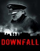 poster_downfall_tt0363163.jpg Free Download