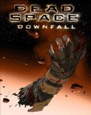 Dead Space: Downfall Free Download