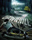 poster_downhill_tt3684500.jpg Free Download