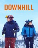 Downhill (2020) Free Download