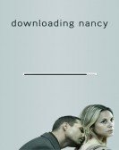 Downloading Nancy Free Download