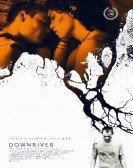 Downriver Free Download