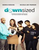 Downsized Free Download