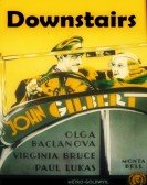 poster_downstairs_tt0022834.jpg Free Download