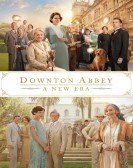 Downton Abbey: A New Era Free Download