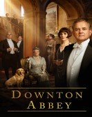 Downton Abbey Free Download