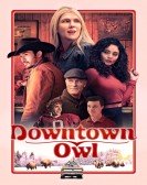 Downtown Owl Free Download
