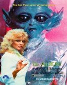 Dr. Alien Free Download