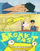 Dr Breakfast Free Download