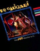 Dr. Caligari Free Download