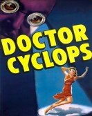 poster_dr-cyclops_tt0032412.jpg Free Download