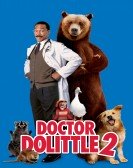 poster_dr-dolittle-2_tt0240462.jpg Free Download