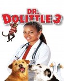 Dr. Dolittle 3 Free Download