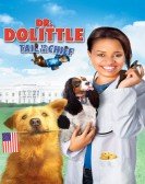 Dr. Dolittle: Tail to the Chief Free Download