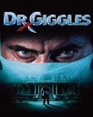 poster_dr-giggles_tt0104139.jpg Free Download