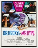 poster_dr-heckyl-and-mr-hype_tt0080658.jpg Free Download