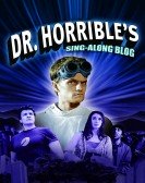 poster_dr-horribles-sing-along-blog_tt1227926.jpg Free Download