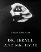 poster_dr-jekyll-and-mr-hyde_tt0002143.jpg Free Download