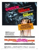 poster_dr-jekyll-sister-hyde_tt0068502.jpg Free Download