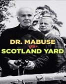 Dr. Mabuse vs. Scotland Yard Free Download