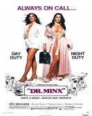 poster_dr-minx_tt0072905.jpg Free Download