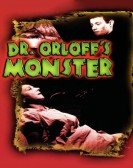 poster_dr-orloffs-monster_tt0058563.jpg Free Download