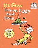 Dr. Seuss Green Eggs and Ham Free Download