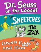 poster_dr-seuss-on-the-loose_tt0134628.jpg Free Download