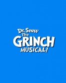 poster_dr-seuss-the-grinch-musical_tt13437728.jpg Free Download