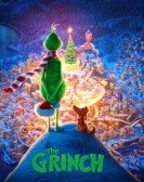 The Grinch Free Download