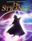 poster_dr-strange_tt0077469.jpg Free Download