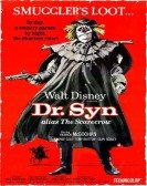 Dr. Syn, Alias the Scarecrow Free Download