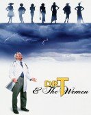 Dr. T & the Women Free Download