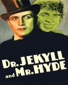 Dr. Jekyll and Mr. Hyde Free Download