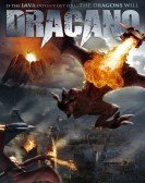 Dracano Free Download