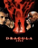 poster_dracula-2000_tt0219653.jpg Free Download