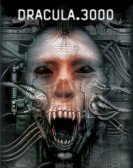 Dracula 3000 Free Download