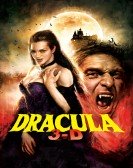 poster_dracula-3d_tt1852770.jpg Free Download