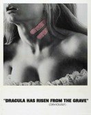 Dracula Has Risen from the Grave Free Download