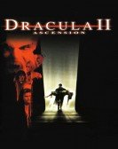 poster_dracula-ii-ascension_tt0336325.jpg Free Download